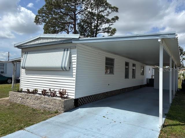 Picture of 5363 Christiancy Avenue, Port Orange FL 32127