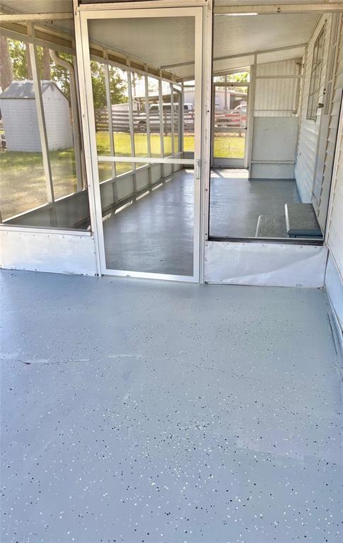 Picture of 5363 Christiancy Avenue, Port Orange FL 32127