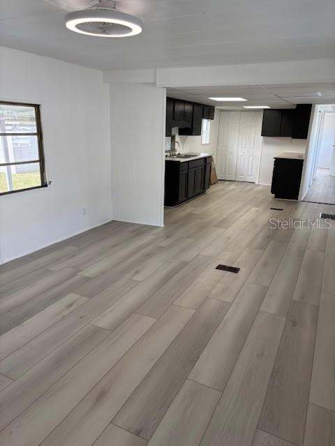 Picture of 5363 Christiancy Avenue, Port Orange FL 32127