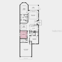Picture of 29578 Zupetta Road, Wesley Chapel, FL 33543
