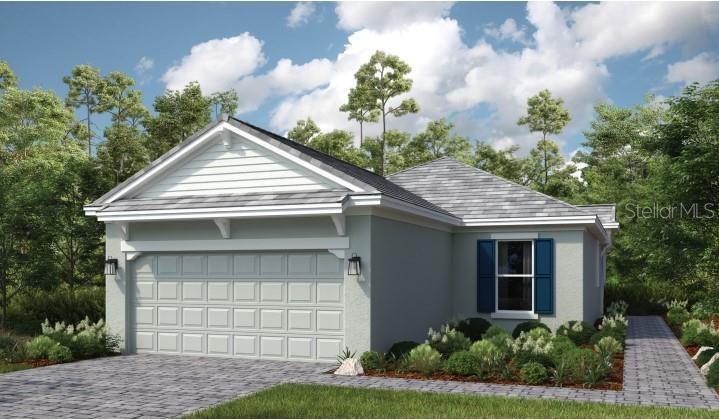 Picture of 29578 Zupetta Road, Wesley Chapel, FL 33543