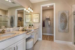 Picture of 29578 Zupetta Road, Wesley Chapel, FL 33543