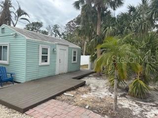 Picture of 4510 Banan Place, Sarasota FL 34242