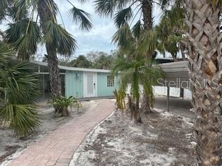 Picture of 4510 Banan Place, Sarasota FL 34242