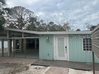 Picture of 4510 Banan Place, Sarasota, FL 34242