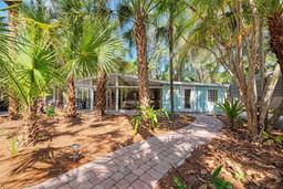 Picture of 4510 Banan Place, Sarasota, FL 34242