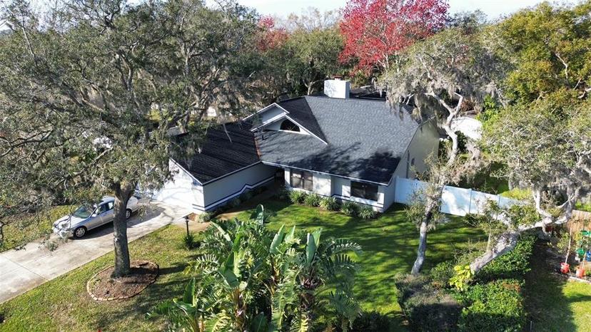 Picture of 4419 Burlington Drive, Winter Haven FL 33880