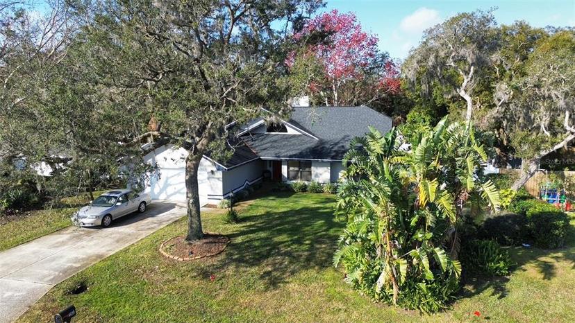Picture of 4419 Burlington Drive, Winter Haven FL 33880
