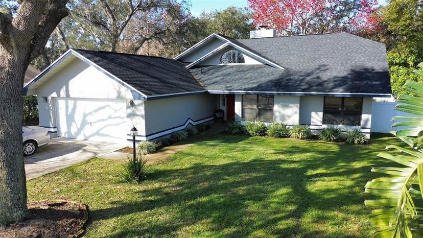 Picture of 4419 Burlington Drive, Winter Haven FL 33880