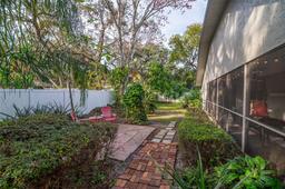 Picture of 4419 Burlington Drive, Winter Haven, FL 33880