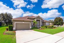 Picture of 1485 Whitefriar Drive, Ocoee, FL 34761