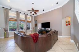 Picture of 1485 Whitefriar Drive, Ocoee, FL 34761