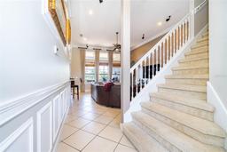Picture of 1485 Whitefriar Drive, Ocoee, FL 34761