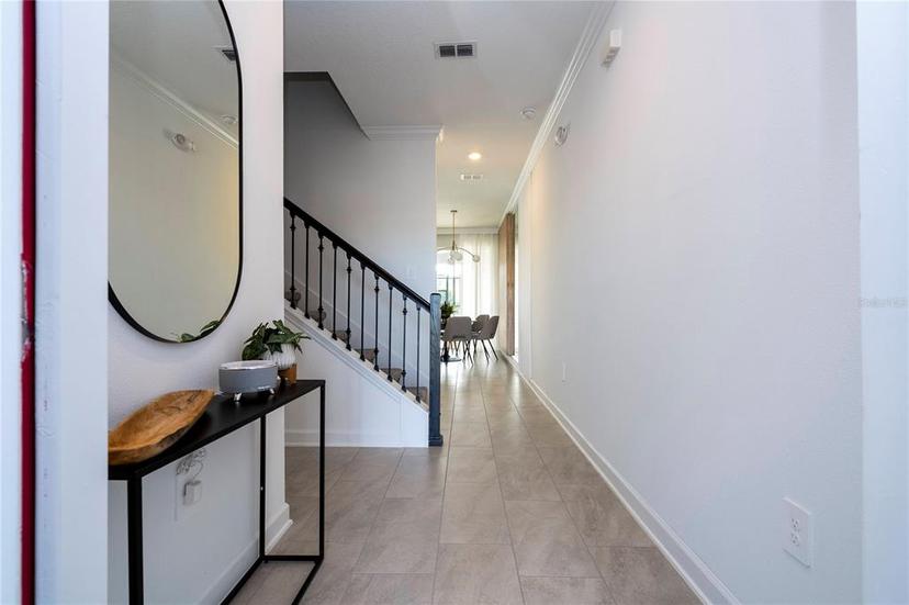 Picture of 4447 Scene Lane, Kissimmee FL 34746
