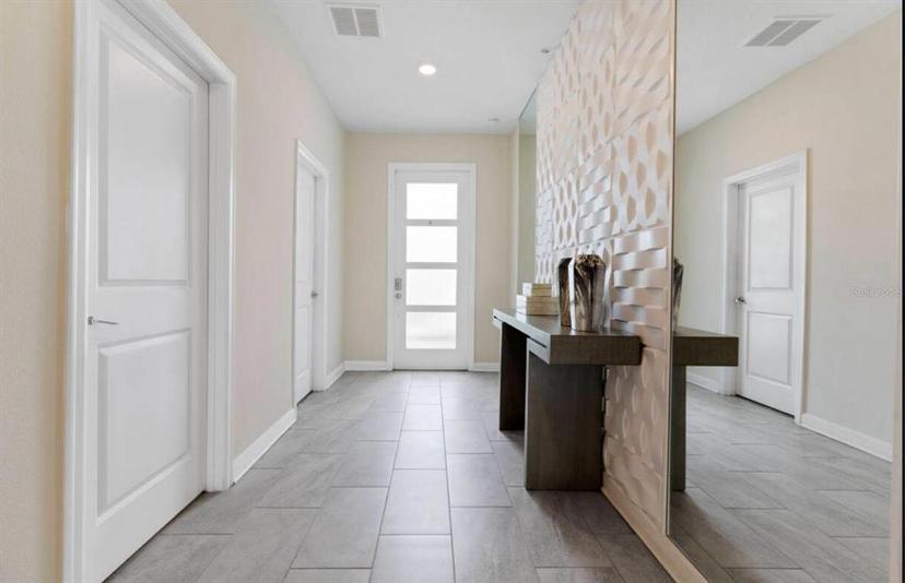 Picture of 8828 Cruden Bay Court, Davenport FL 33896