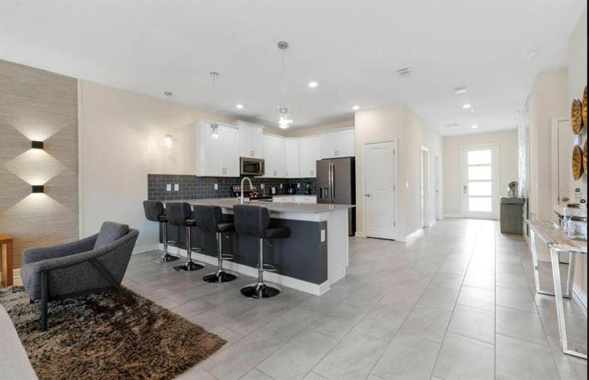 Picture of 8828 Cruden Bay Court, Davenport FL 33896
