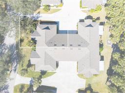 Picture of 1577 Red Oak Lane, Port Charlotte, FL 33948