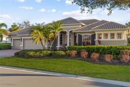 Picture of 505 Sand Crane Court, Bradenton, FL 34212