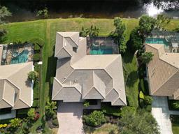 Picture of 505 Sand Crane Court, Bradenton, FL 34212
