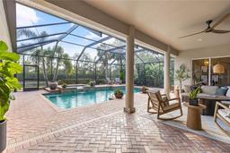 Picture of 505 Sand Crane Court, Bradenton, FL 34212