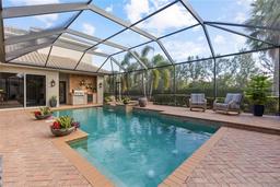 Picture of 505 Sand Crane Court, Bradenton, FL 34212