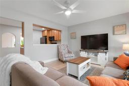Picture of 2202 Hyde Park Street, Sarasota, FL 34239