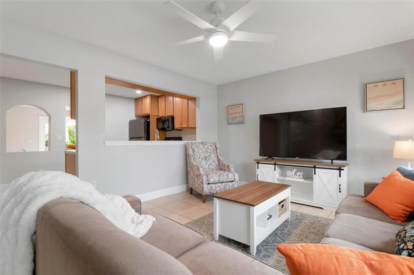 Picture of 2202 Hyde Park Street, Sarasota FL 34239