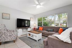 Picture of 2202 Hyde Park Street, Sarasota, FL 34239