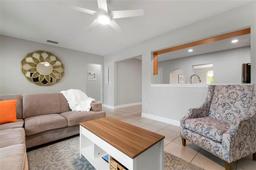 Picture of 2202 Hyde Park Street, Sarasota, FL 34239