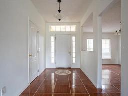 Picture of 1717 Minnow Court, Poinciana, FL 34759
