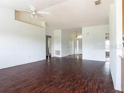 Picture of 1717 Minnow Court, Poinciana, FL 34759