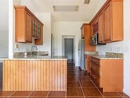 Picture of 1717 Minnow Court, Poinciana, FL 34759