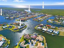 Picture of 2580 Brazilia Court, Punta Gorda, FL 33950
