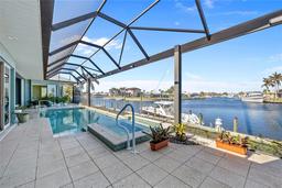 Picture of 2580 Brazilia Court, Punta Gorda, FL 33950
