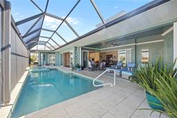 Picture of 2580 Brazilia Court, Punta Gorda, FL 33950