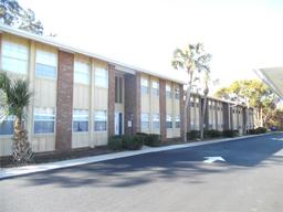 Picture of 723 Perkins Street Unit 104, Leesburg, FL 34748