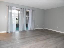 Picture of 723 Perkins Street Unit 104, Leesburg, FL 34748