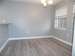 Picture of 723 Perkins Street Unit 104, Leesburg, FL 34748