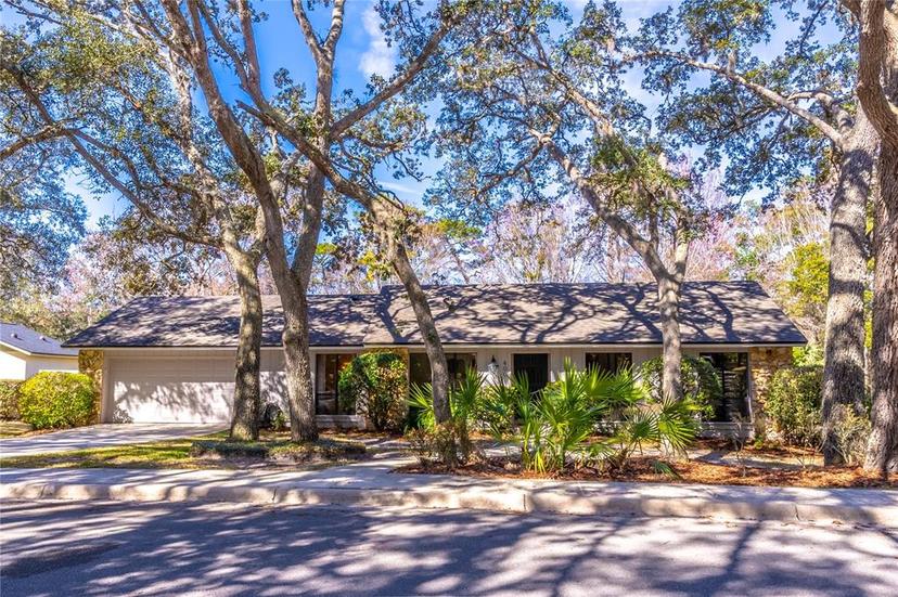 Picture of 400 Magnolia Oak Drive, Longwood FL 32779