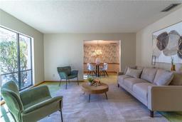 Picture of 400 Magnolia Oak Drive, Longwood, FL 32779