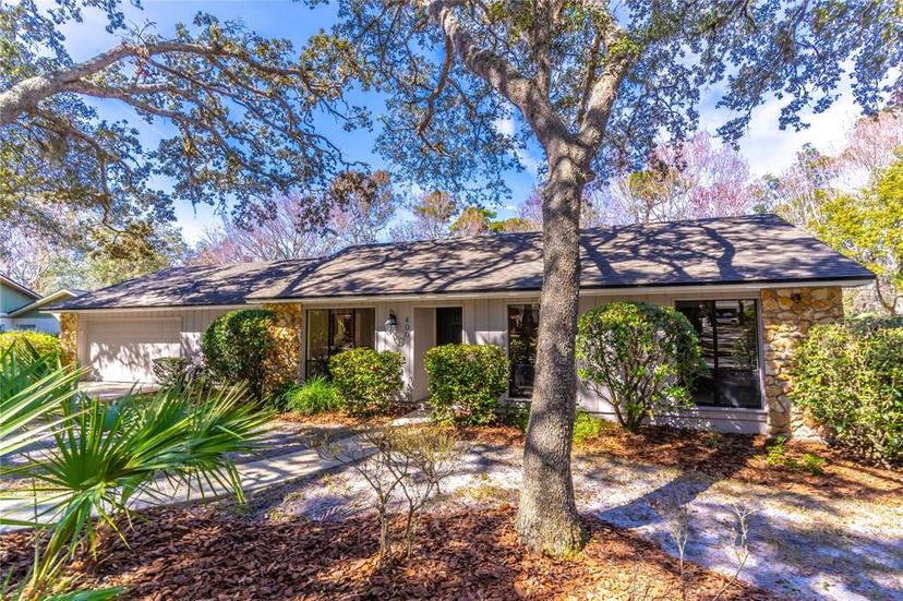 Picture of 400 Magnolia Oak Drive, Longwood FL 32779