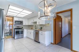 Picture of 400 Magnolia Oak Drive, Longwood, FL 32779
