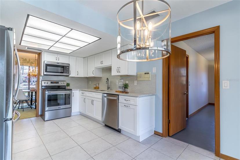 Picture of 400 Magnolia Oak Drive, Longwood FL 32779