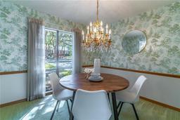 Picture of 400 Magnolia Oak Drive, Longwood, FL 32779