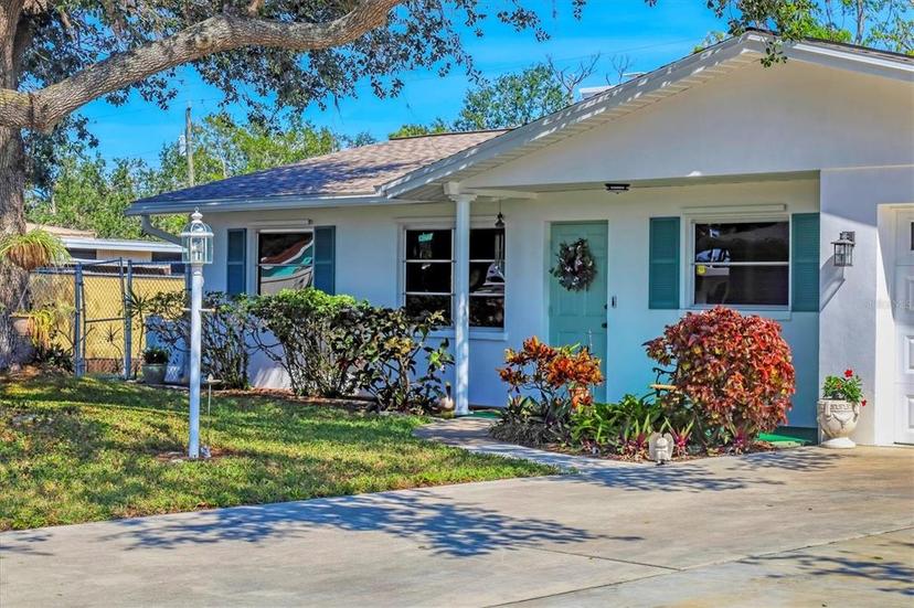 Picture of 3151 Datura Road, Venice FL 34293