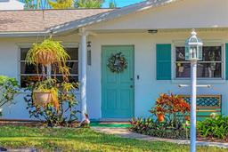 Picture of 3151 Datura Road, Venice, FL 34293
