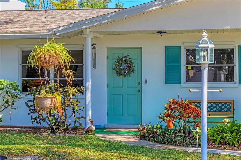 Picture of 3151 Datura Road, Venice FL 34293