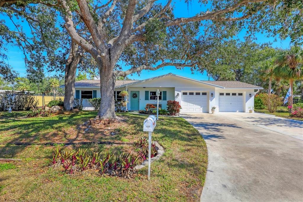Picture of 3151 Datura Road, Venice, FL 34293