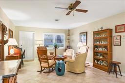 Picture of 3151 Datura Road, Venice, FL 34293