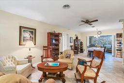 Picture of 3151 Datura Road, Venice, FL 34293